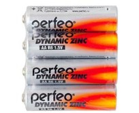 PERFEO R64SH DYNAMIC ZINC (60)