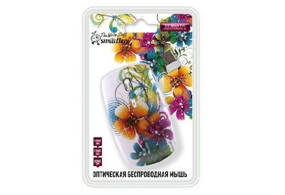 SMARTBUY (SBM327AGFLFC) FLOWERS