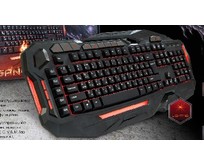 DIALOG KGK45U GANKATA