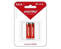 SMARTBUY (SBBA3A02B) LR032BL