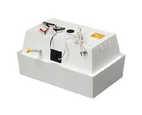 ЗОЛУШКА ИН 45/220В/12В руч. поворот