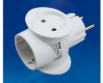 UNIEL (06707) SGES316TB