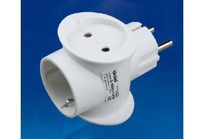 UNIEL (06707) SGES316TB