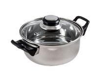 MALLONY BAK01 1,4л (985870)