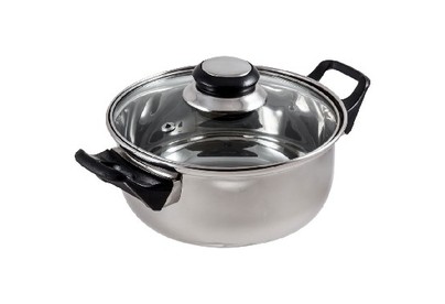 MALLONY BAK01 1,4л (985870)