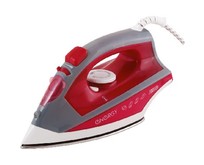 ENERGY EN328 бордовый