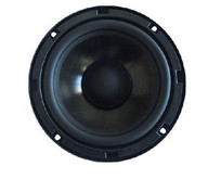 URAL ASW165MB WARHEAD