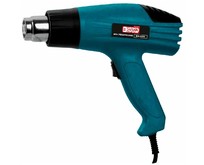 ЭНЕРГОПРОМ HOME MASTER ФЭ2000 ЭД 2000Вт 0000017768