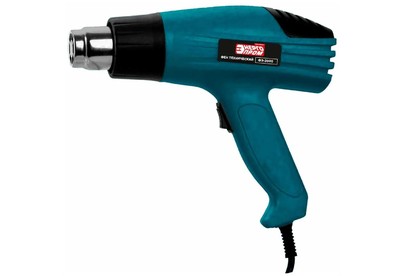 ЭНЕРГОПРОМ HOME MASTER ФЭ2000 ЭД 2000Вт 0000017768