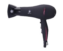 ВАСИЛИСА ФН62200 черный с малиновым