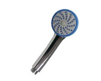 САНАКС 6302 Лейка душевая акваблю