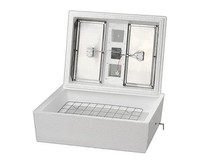 ЗОЛУШКА ИН 28/220В авт.поворот