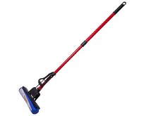 РЫЖИЙ КОТ MopP06