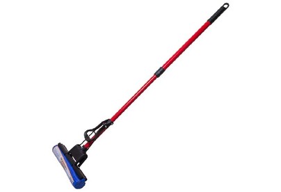 РЫЖИЙ КОТ MopP06