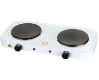 ЭНЕРГОПРОМ ОР2020А электрическая 2х конф 0000016930