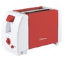 HOMESTAR HS2002 тостер коралл