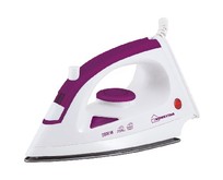 HOMESTAR HS4001 белый (002664)