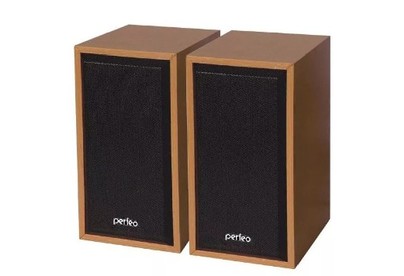 PERFEO (PF4326) CABINET бук