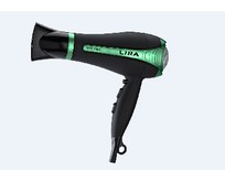 LIRA LR 0702 зеленый/ черный