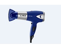 LIRA LR 0703 синий\серый