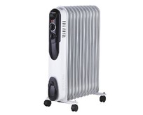 NEOCLIMA NC 9309  9 секций