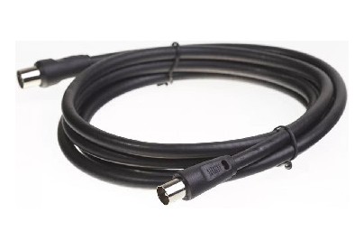 SMARTBUY (KTV231125) антенный кабель , длина 1,8 м