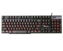 DIALOG KGK15U GANKATA черный