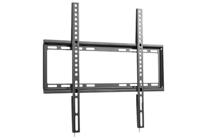 ULTRAMOUNTS UM812F для 3255