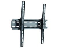 ULTRAMOUNTS UM833T для 3255