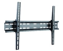 ULTRAMOUNTS UM835T для 3775