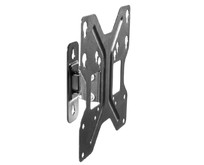 ULTRAMOUNTS UM863 для 1743