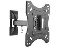 ULTRAMOUNTS UM865 для 1743