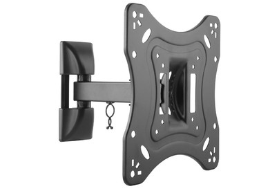 ULTRAMOUNTS UM865 для 1743