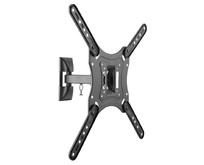 ULTRAMOUNTS UM868 для 2355