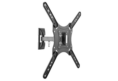 ULTRAMOUNTS UM868 для 2355