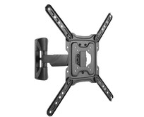 ULTRAMOUNTS UM869 для 2355