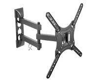 ULTRAMOUNTS UM870 для 2355