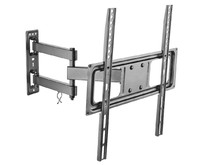 ULTRAMOUNTS UM872 для 3255