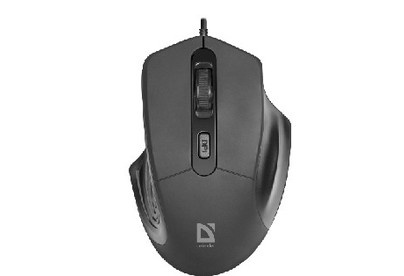 DEFENDER (52347) DATUM MB347