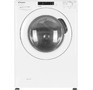 CANDY CSW4 365D/207 (с сушкой)
