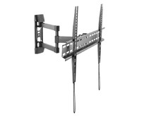 ULTRAMOUNTS UM879 для 37