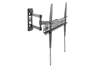 ULTRAMOUNTS UM879 для 37