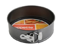 APPETITE SL4002 20х7см