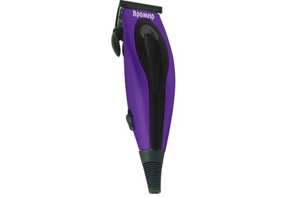 ЯРОМИР ЯР703 фиолетовый