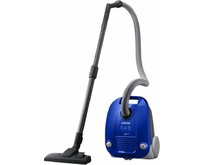 SAMSUNG VCC4140V3A/XEV