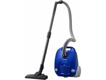 SAMSUNG VCC4140V3A/XEV