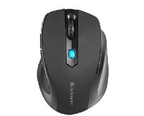 DEFENDER (52315) ULTRA MM315