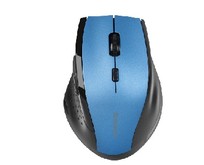 DEFENDER (52366) ACCURA MM365 синий