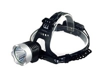 SMARTBUY (SBFHL023) аккумуляторный 5Вт LED