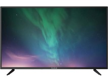 POLARLINE 40PL51TC FHD